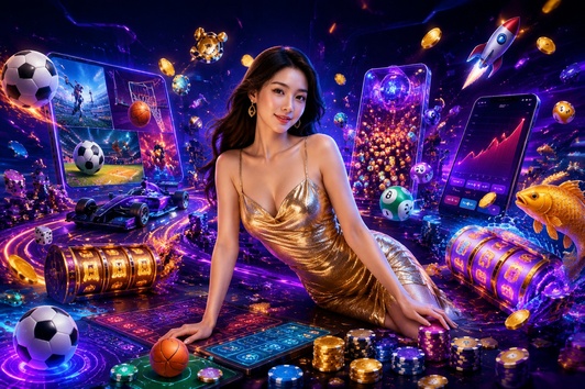 Câu chuyện tp88 – nền tảng cá cược trực tuyến Việt Nam
