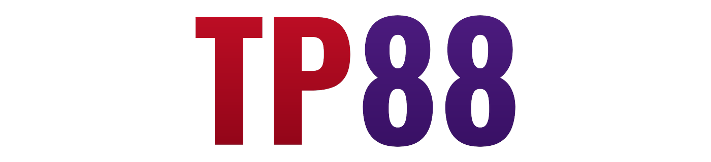tp88